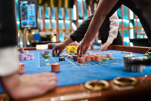 liga88 mobile app showing live casino tables and sportsbook interface