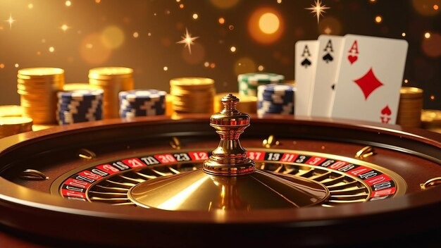 Live dealer blackjack table on Android Live dealer blackjack table on Android