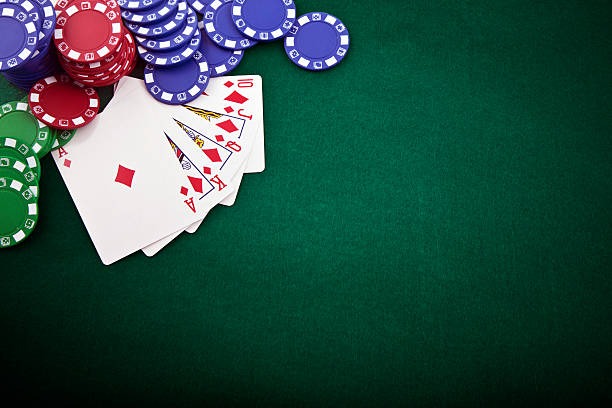 Dadu Online live dice table with dealer rolling two dice on liga88 mobile interface