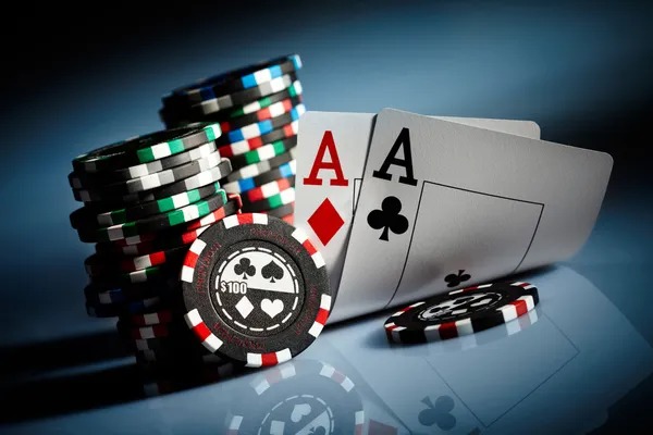 Mega Moolah slot interface on liga88 mobile app showing reel grid and bet controls