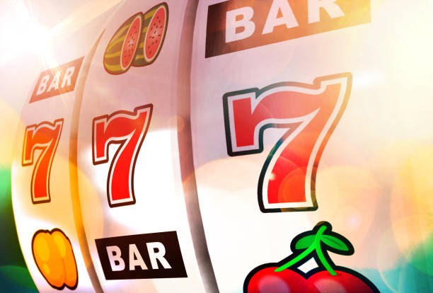 Serie A fixture list on liga88 sportsbook showing game information and match times