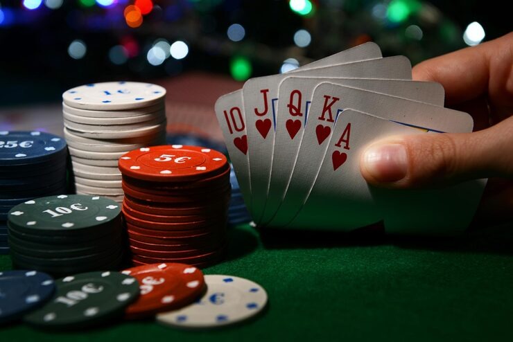 liga88 tournament leaderboard overlay on live blackjack table during active tournament